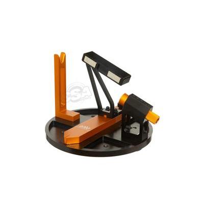 OMP Phoenix Fletching Jig