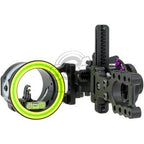 Spot Hogg Boonie Triple stack-BueBua - Din bueforhandler!
