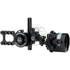 Spot Hogg Boonie Triple stack-BueBua - Din bueforhandler!