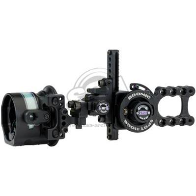 Spot Hogg Boonie Triple stack-BueBua - Din bueforhandler!
