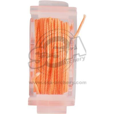 Reign Nock og peep tråd på mini trådsnelle-BueBua - Din bueforhandler!