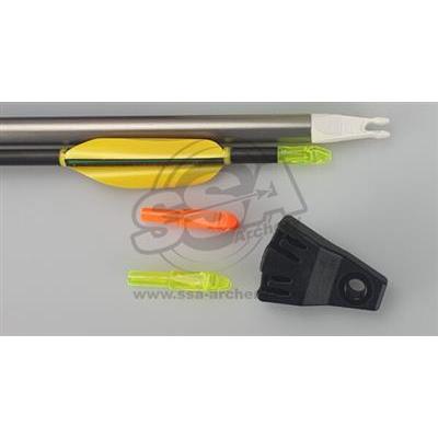 Beiter Push'N'Pull nockverktøy-Piltilbehør-BueBua - Din bueforhandler!