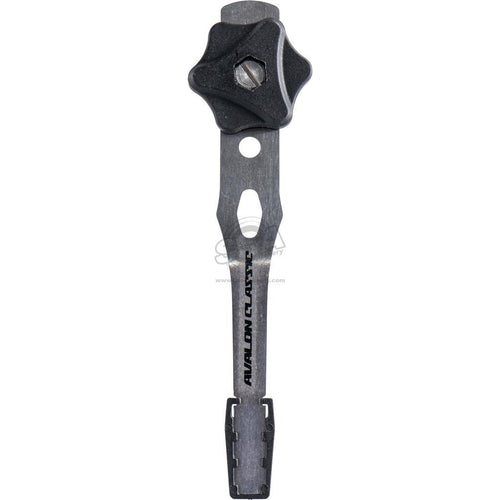 Avalon Classic Screw-In Standard Clicker 6/32-Recurve-tilbehør-BueBua - Din bueforhandler!