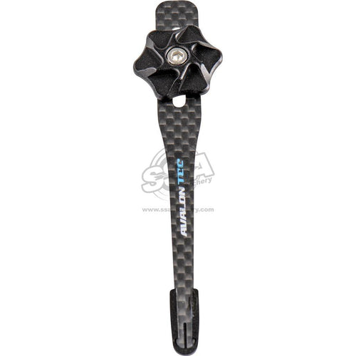 Avalon TEC Carbon Screw-In Clicker 6/32-Recurve-tilbehør-BueBua - Din bueforhandler!