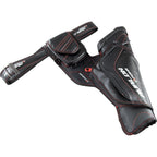 Avalon Powr Target Quiver – moderne target kogger med smart organisering-BueBua - Din bueforhandler!