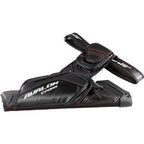 Avalon Powr Target Quiver – moderne target kogger med smart organisering-BueBua - Din bueforhandler!