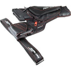 Avalon Powr Target Quiver – moderne target kogger med smart organisering-BueBua - Din bueforhandler!