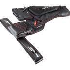 Avalon Powr Target Quiver – moderne target kogger med smart organisering-BueBua - Din bueforhandler!
