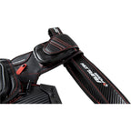 Avalon Powr Target Quiver – moderne target kogger med smart organisering-BueBua - Din bueforhandler!