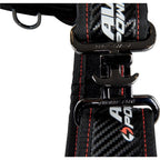 Avalon Powr Target Quiver – moderne target kogger med smart organisering-BueBua - Din bueforhandler!