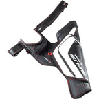 Avalon Powr Target Quiver – moderne target kogger med smart organisering-BueBua - Din bueforhandler!