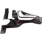 Avalon Powr Target Quiver – moderne target kogger med smart organisering-BueBua - Din bueforhandler!