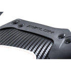 Avalon Powr Target Quiver – moderne target kogger med smart organisering-BueBua - Din bueforhandler!