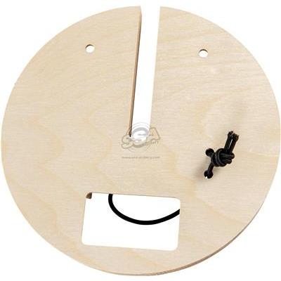 REIGN VORTEX SERVING SPINNER-BueBua - Din bueforhandler!