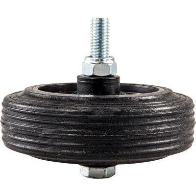 REIGN VORTEX SERVING SPINNER-BueBua - Din bueforhandler!