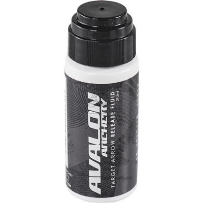 Avalon Arrow Lube - pilsmøring-BueBua - Din bueforhandler!