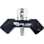 Avalon Classic V-Bar 40° straight-BueBua - Din bueforhandler!