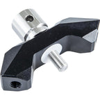 Avalon Classic V-Bar 40° straight-BueBua - Din bueforhandler!