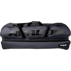 Avalon Classic Compound Soft Case – futteral til compoundbue-buebag-BueBua - Din bueforhandler!
