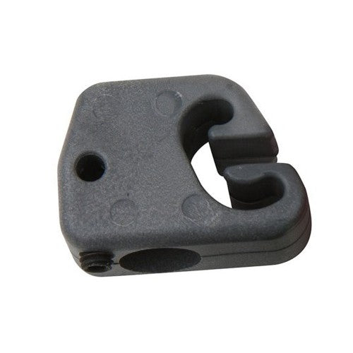 AAE Slippery Slide Cable Slide-Bueutstyr-BueBua - Din bueforhandler!