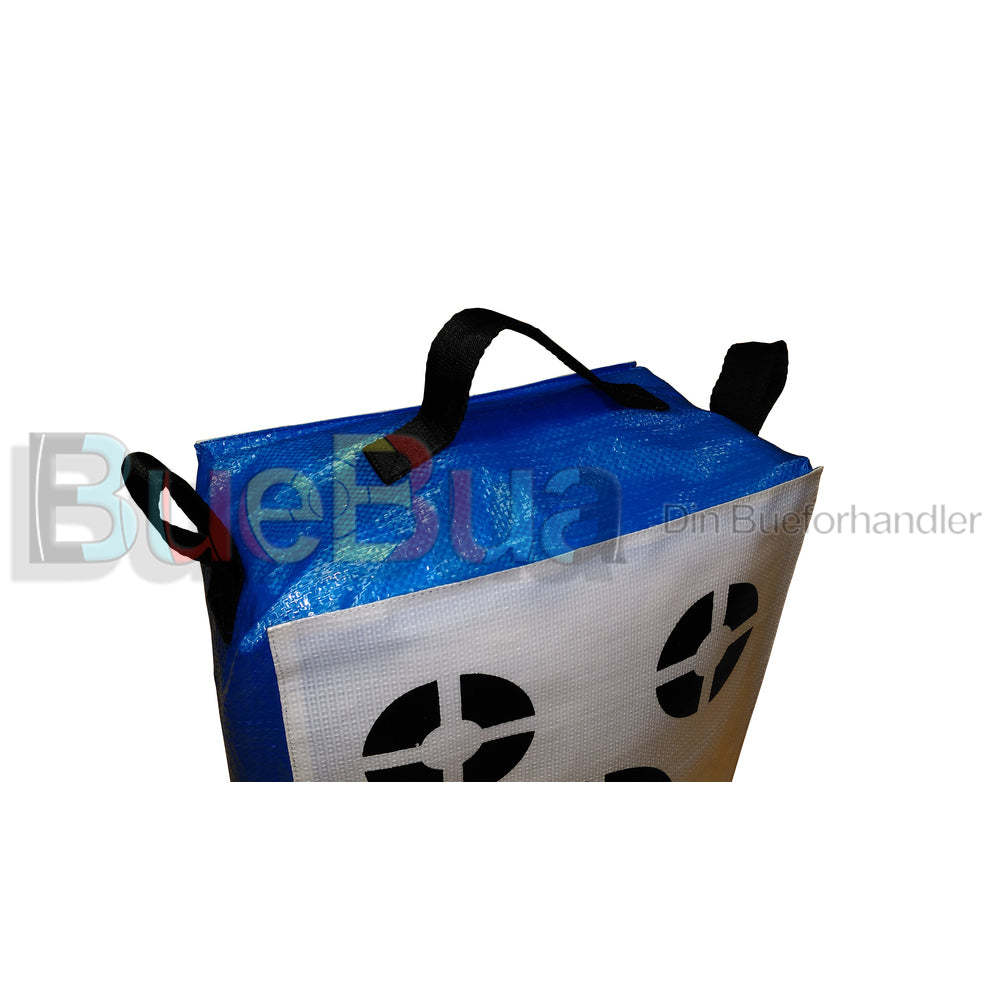 A&F Skytesekk 44x34x25-Skytesekk-BueBua - Din bueforhandler!