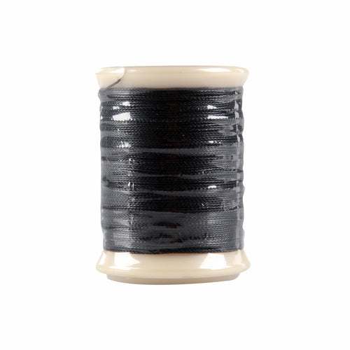 Angel Majesty serving-Bueutstyr-BueBua - Din bueforhandler!