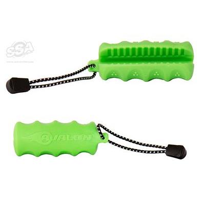 Avalon Grasper arrow puller - piluttrekker-Skytterutstyr-BueBua - Din bueforhandler!