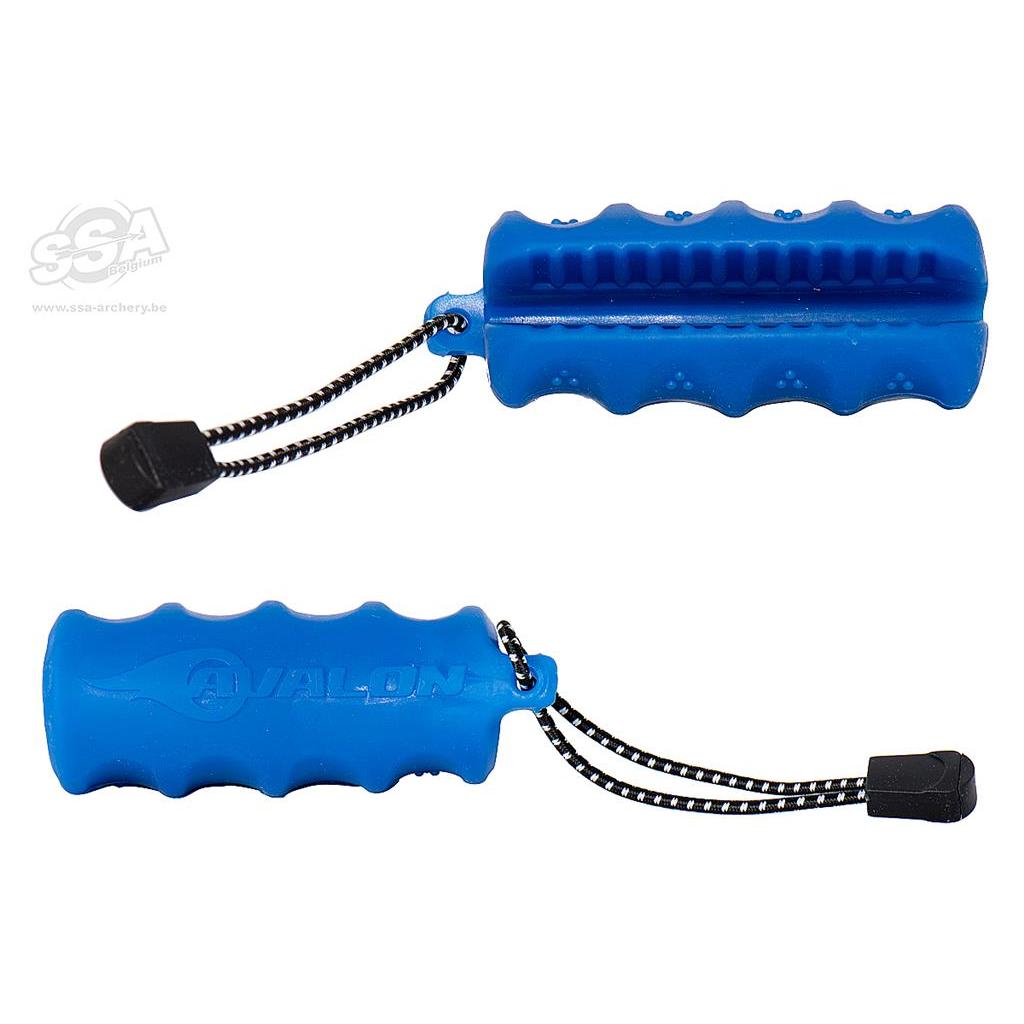 Avalon Grasper arrow puller - piluttrekker-Skytterutstyr-BueBua - Din bueforhandler!