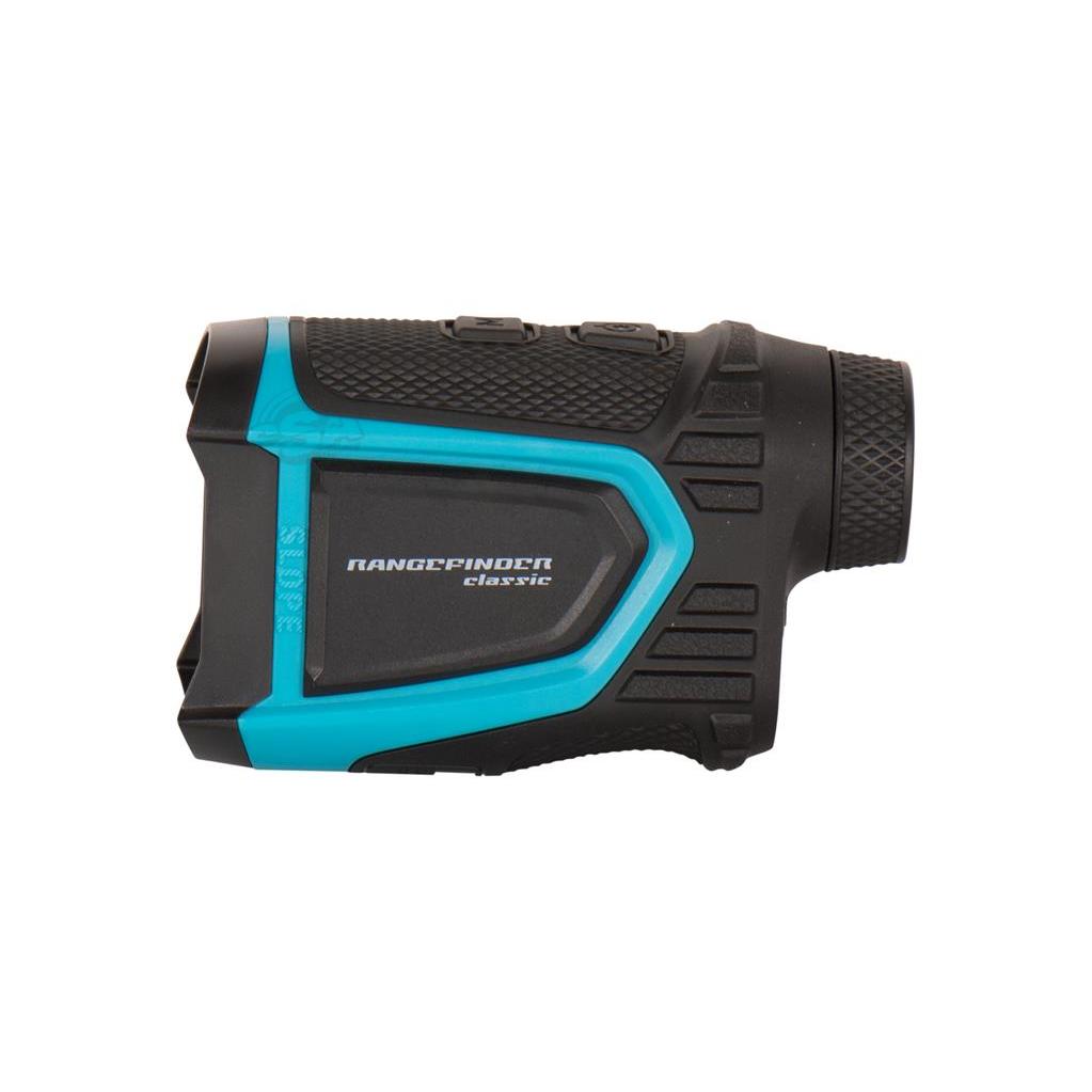 Avalon Rangefinder Classic - avstandsmåler-Skytterutstyr-BueBua - Din bueforhandler!