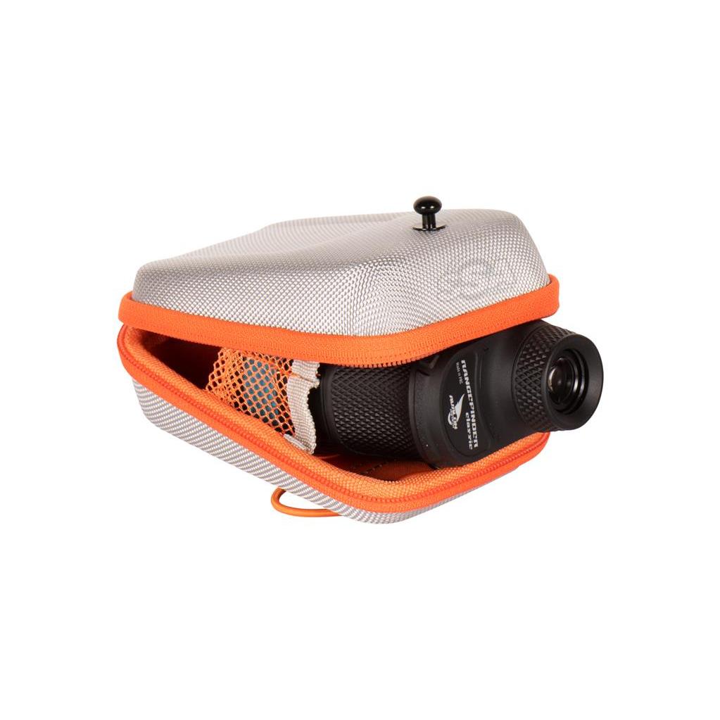 Avalon Rangefinder Classic - avstandsmåler-Skytterutstyr-BueBua - Din bueforhandler!