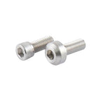 Avalon Tec MAXX dual adjustable V-Bar-Bueutstyr-BueBua - Din bueforhandler!