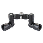 Avalon Tec MAXX dual adjustable V-Bar-Bueutstyr-BueBua - Din bueforhandler!