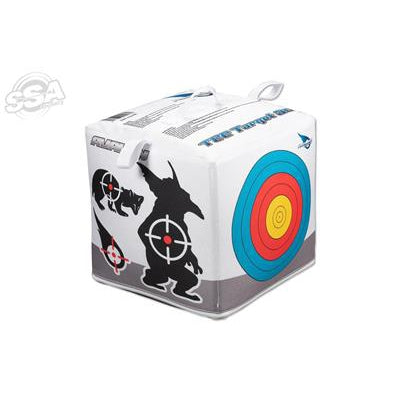 Avalon Tec30 bueblink-Skytesekk-BueBua - Din bueforhandler!