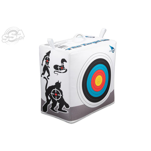 Avalon Tec50 bueblink-Skytesekk-BueBua - Din bueforhandler!