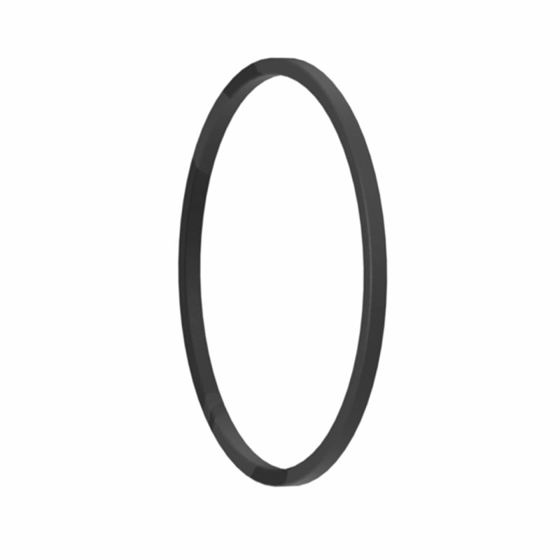 Axcel AVX-41 - 41mm Lens Spacer-Bueutstyr-BueBua - Din bueforhandler!