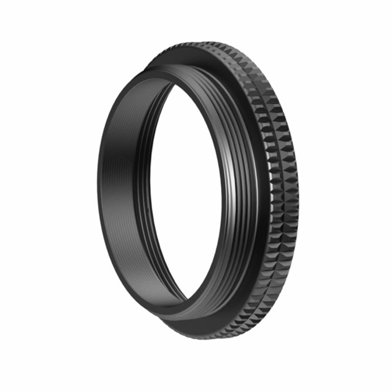 Axcel AVX-41 Lens retainer, linsering-Buesikte-BueBua - Din bueforhandler!