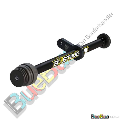 B-Stinger Sport Hunter Xtreme Counterslide 10''-Stabilisator-BueBua - Din bueforhandler!