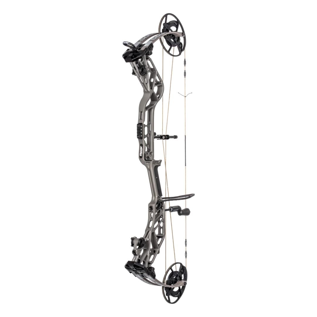 Bear Archery Source (2027)-Compound bue-BueBua - Din bueforhandler!
