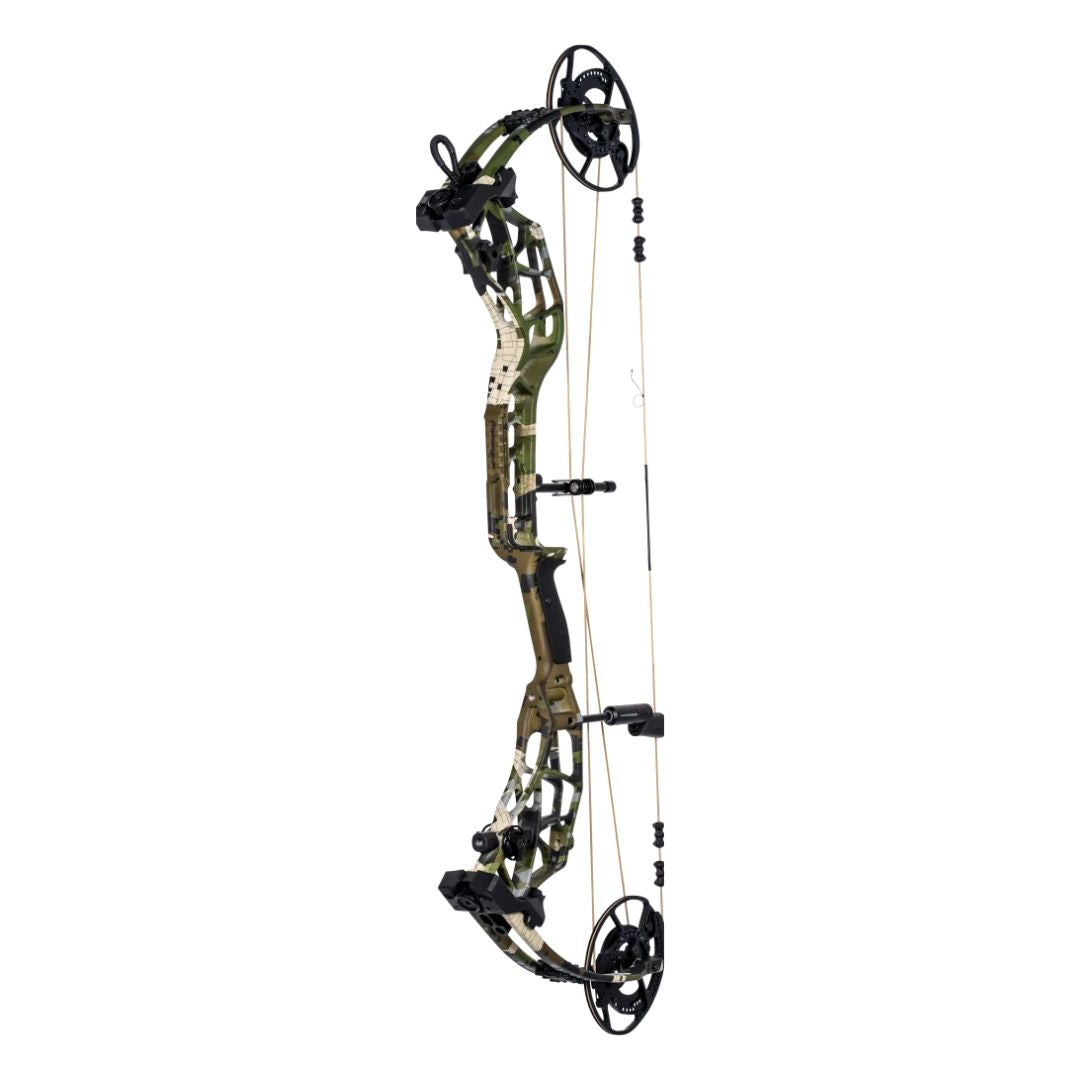 Bear Archery Whitetail NXT – produktbilde