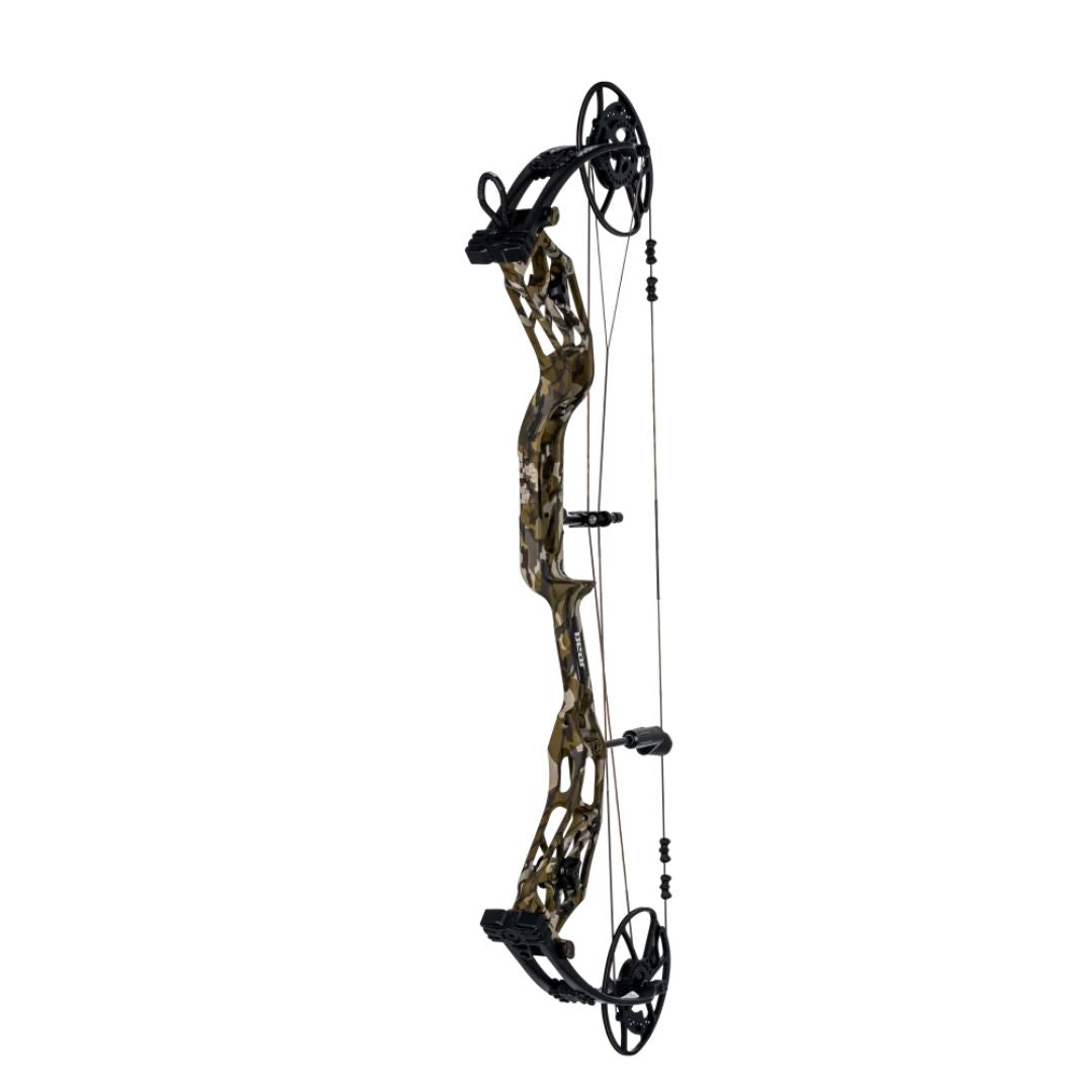 Bear Archery Paradigm Pro – produktbilde