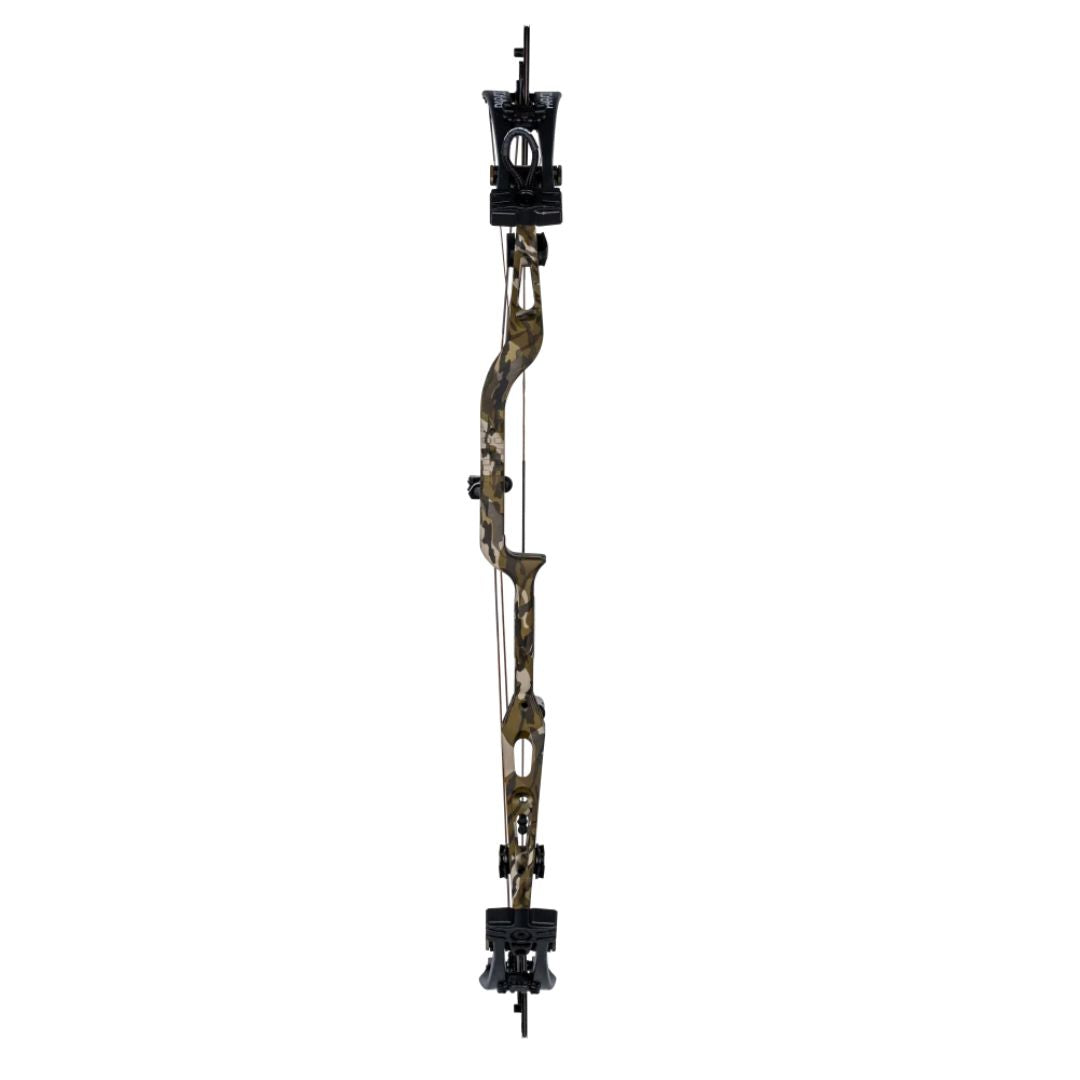 Bear Archery Paradigm Pro – produktbilde