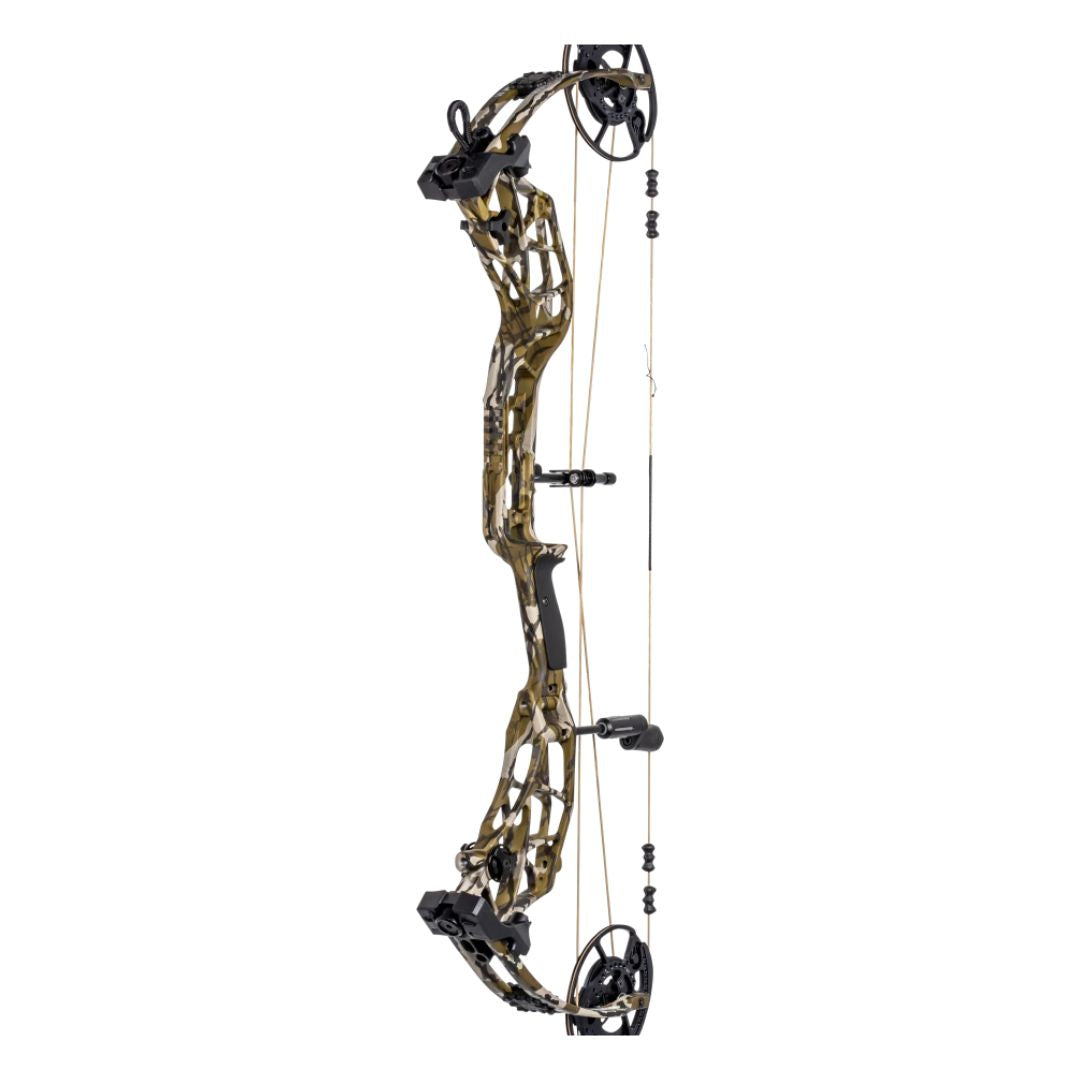 Bear Archery Whitetail NXT – produktbilde