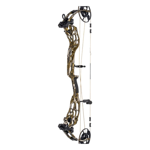 Bear Archery Whitetail NXT (2027)-Compound bue-BueBua - Din bueforhandler!