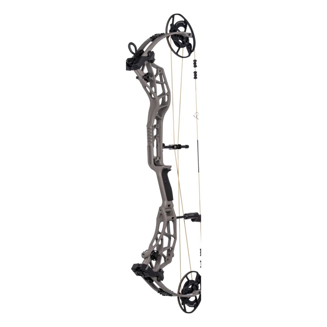 Bear Archery Whitetail NXT – produktbilde