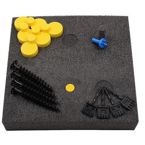 Beiter Hit-Miss - morsom trening!-Bueblinker-BueBua - Din bueforhandler!