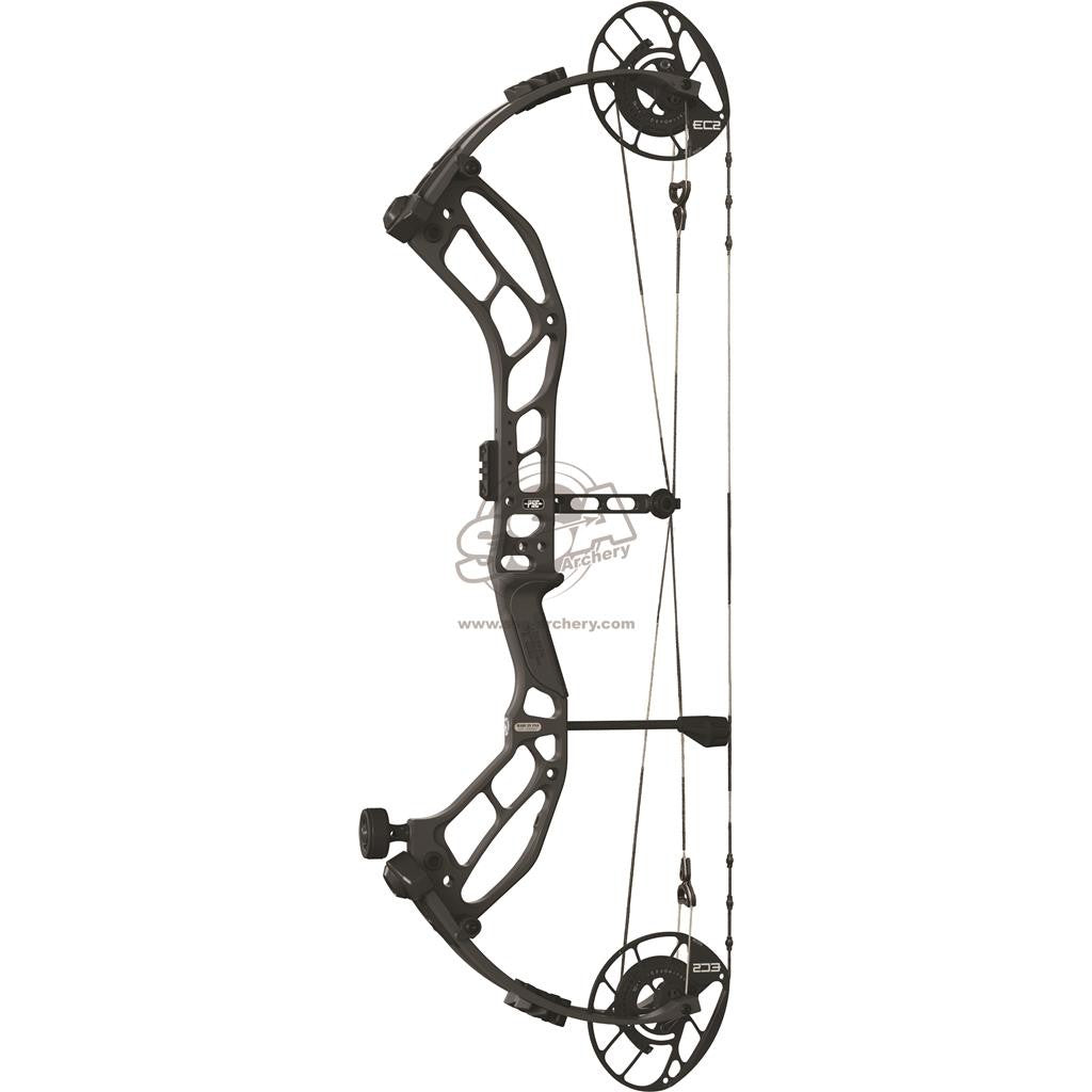 PSE Evolve 30 DS 2025-BueBua - Din bueforhandler!