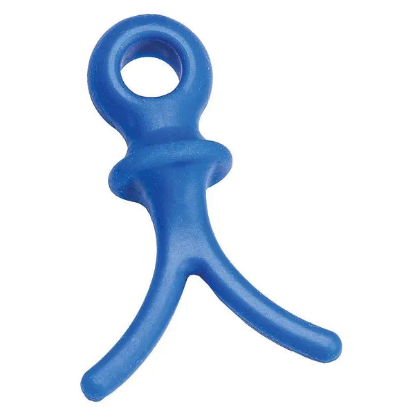 Pine Ridge Wishbone strengdemper-Strengdemper-BueBua - Din bueforhandler!