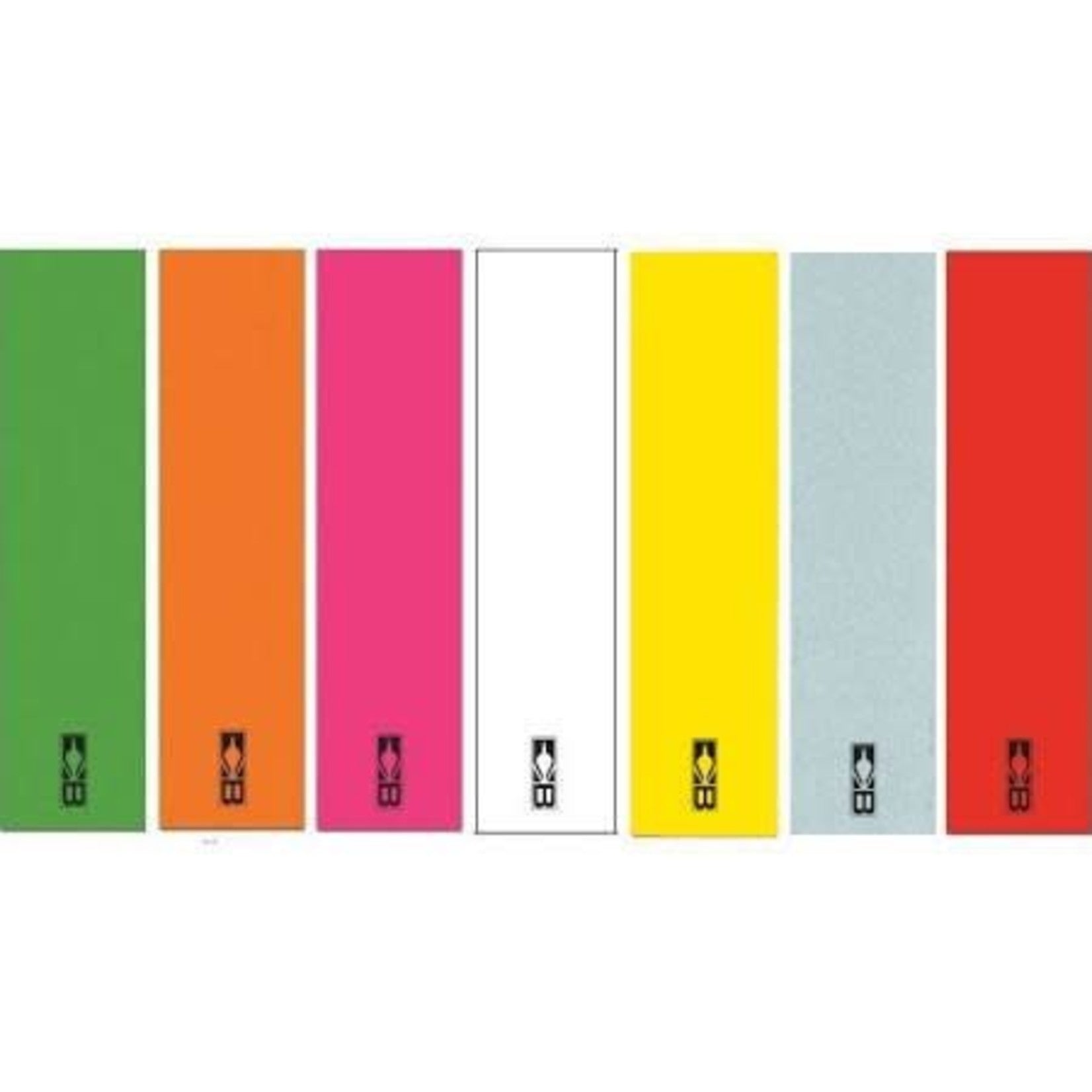 Bohning wraps, 13pk-Piltilbehør-BueBua - Din bueforhandler!