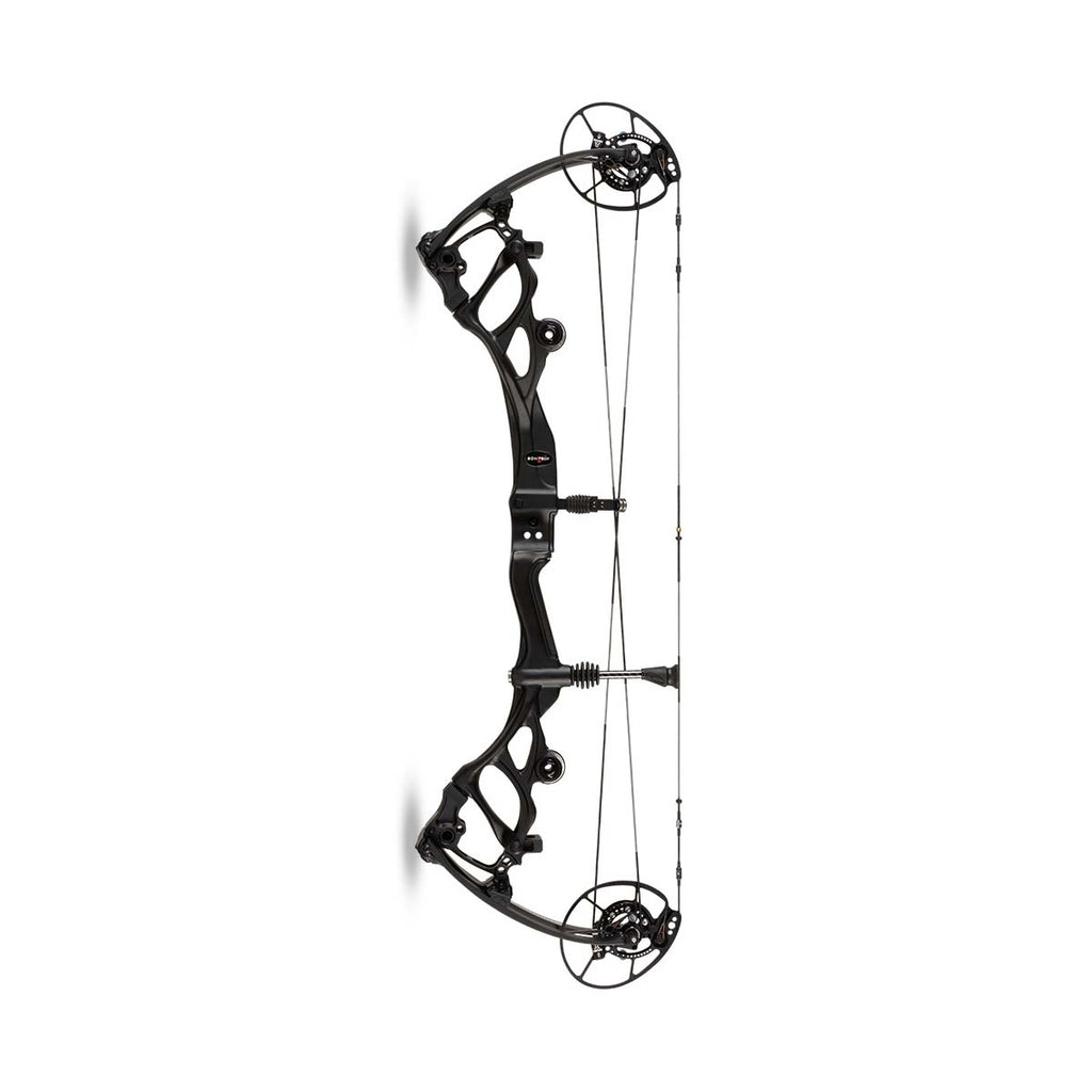 Bowtech Carbon One X-Compound bue-BueBua - Din bueforhandler!