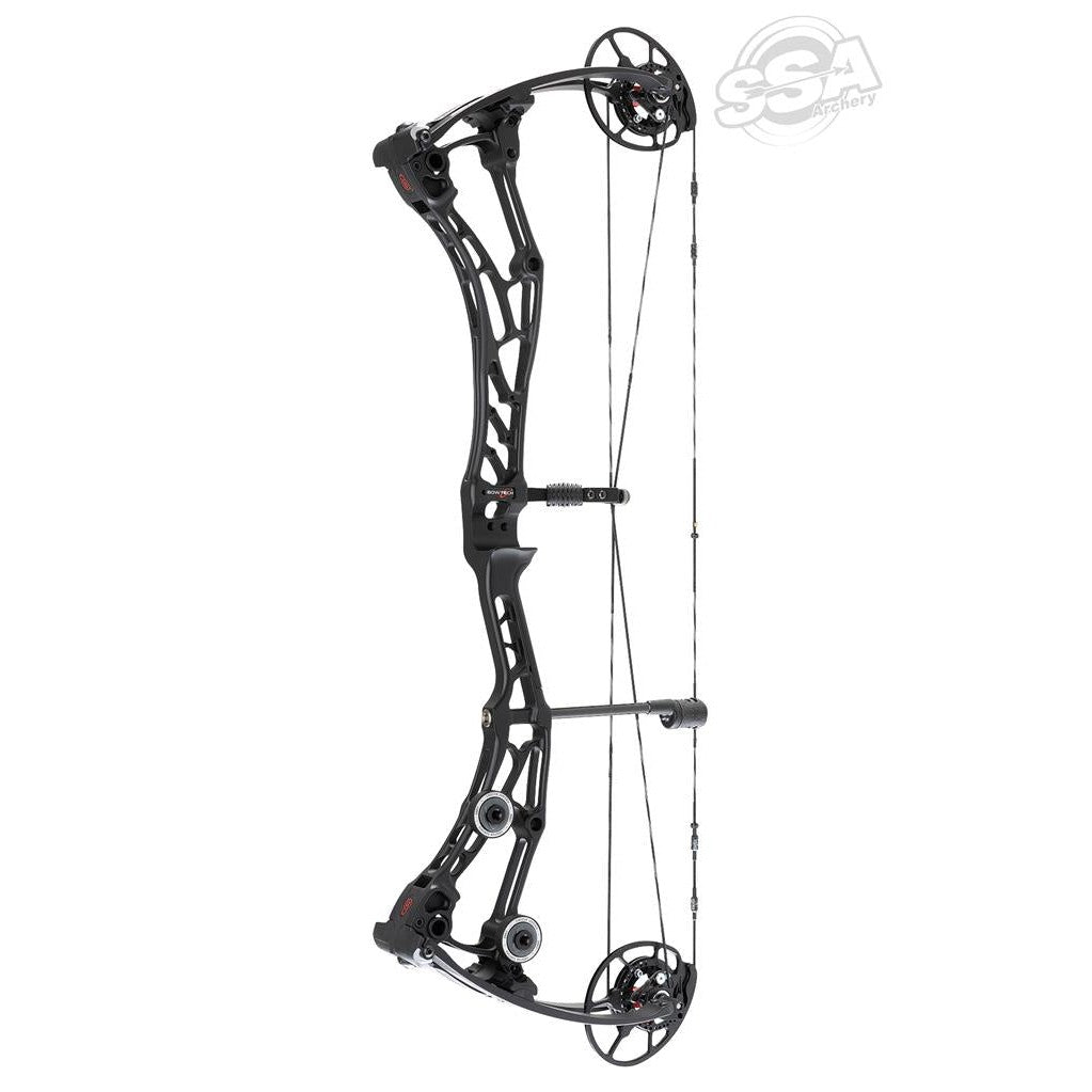 Bowtech Solution SD-Compound bue-BueBua - Din bueforhandler!